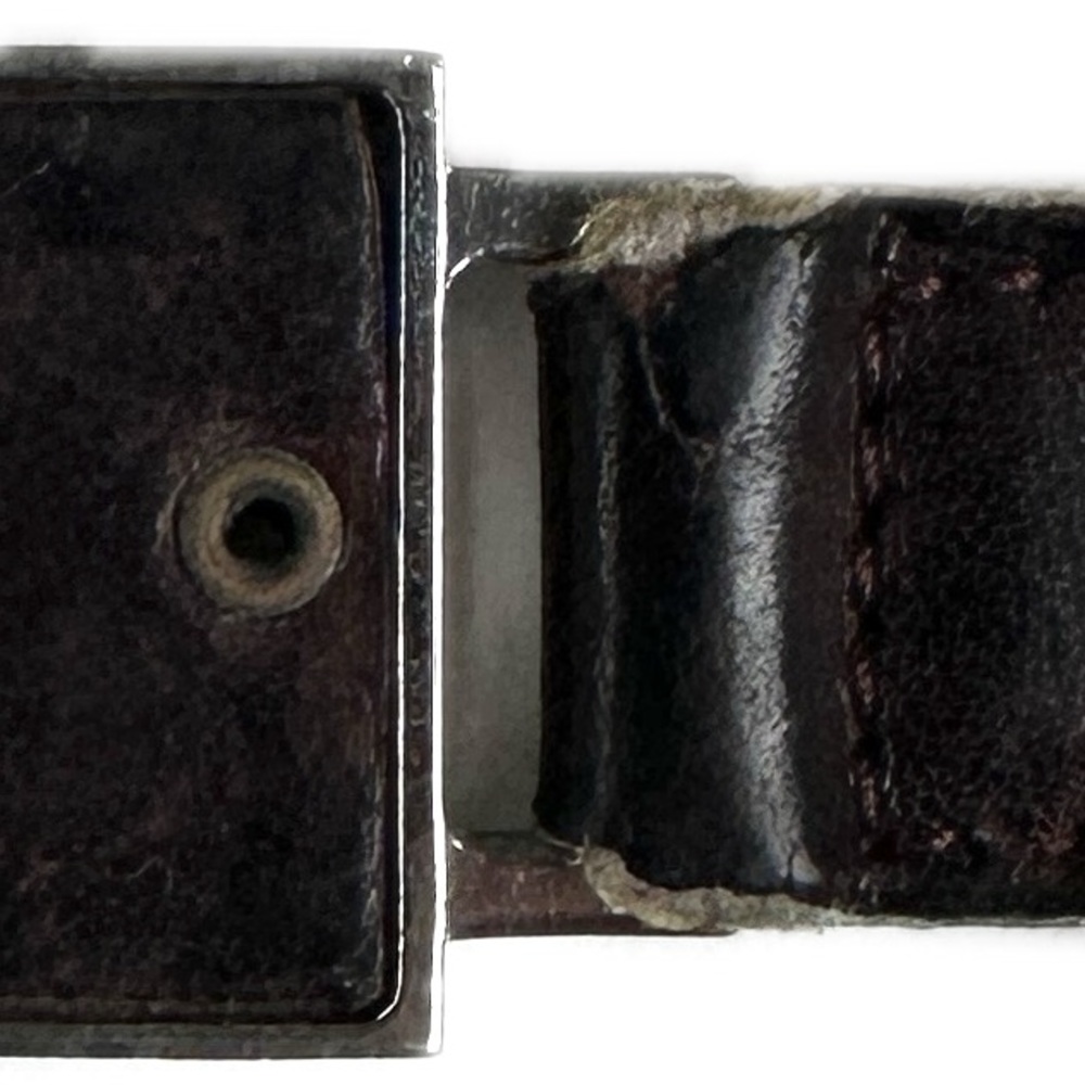 Gucci Keychain - Picture 5 of 8